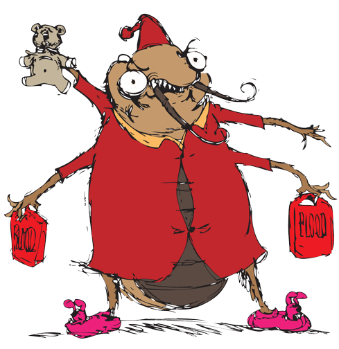 bedbug_evil