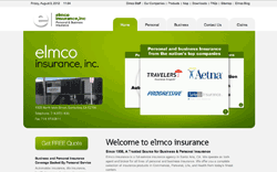tmcobb-website