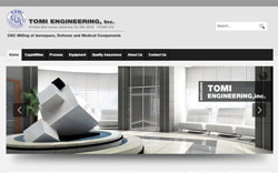 aquatech website